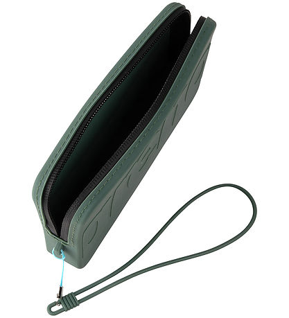 Arena Taske - Dry Clutch - Sage