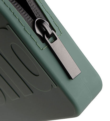 Arena Taske - Dry Clutch - Sage
