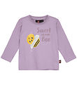 LEGO® Duplo Bluse - LWTasi - Lavender