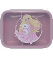 Beckmann Nestisbox - Rosie - Bleikt