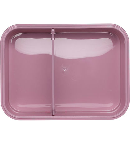 Beckmann Madkasse - Rosie - Pink