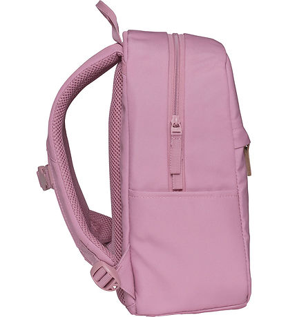 Beckmann Børnehavetaske - Urban Mini - Pink