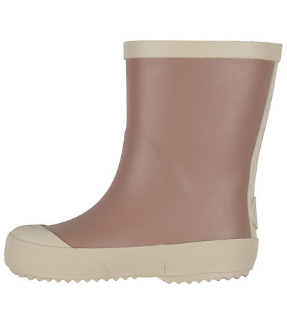 Wheat Gummistøvler - Muddy - Dusty Lilac