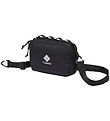 Columbia Skuldertaske - Trail Traveler - Sort