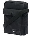 Columbia Skuldertaske - Zigzag II - Sort
