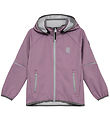 LEGO® Wear Softshelljacke - LWSefrit 200 - Light Purple