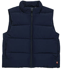 LEGO® Wear Dynevest - LWSaku 205 - Dark Navy