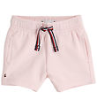 Tommy Hilfiger Shorts - Precious Pink