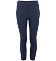 Fila Sweatpants - Balboa - Black Iris