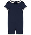 Konges Sløjd Badeheldragt - Sailor - Navy Blazer