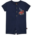 LEGO® Duplo Sommerdragt - LWPani - Dark Navy