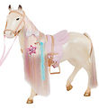 Our Generation Hest - 50 cm - Fortryllet