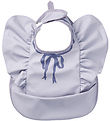 Elodie Details Hagesmæk - Lavender Love