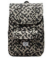 Herschel Rygsæk - Little America - 21L - Shadow Pixel