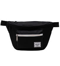 Herschel Bæltetaske - Pop Quiz - 3,5L - Black