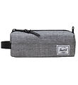 Herschel Etui - Schikking - Raven Kruisarcering