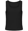 Kids Only Top - Noos - 2-Ways - KogEa - Black