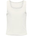 Kids Only Top - Noos - 2-Ways - KogEa - Cloud Dancer