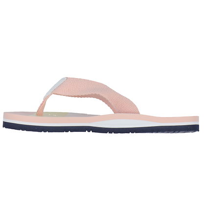 Tommy Hilfiger Flip Flop - Multicolor