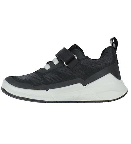 Ecco Sko BIOM 2.2 K Tex - Sort