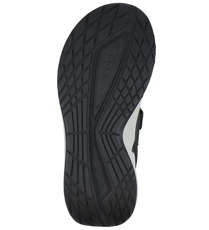Ecco Sko BIOM 2.2 K Tex - Sort