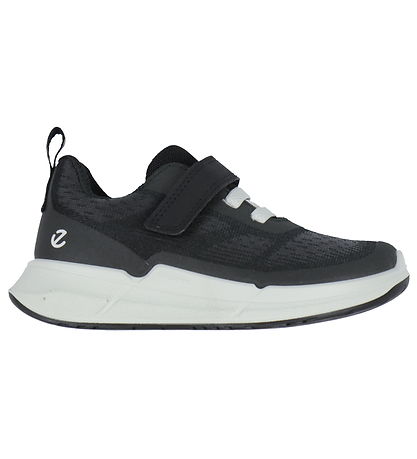 Ecco Sko BIOM 2.2 K Tex - Sort