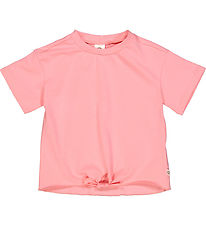 Müsli T-shirt - Cozy Me - Bubblegum