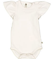 Müsli Body k/æ - Cozy Me Frill - Balsam Cream
