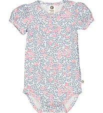 Müsli Body k/æ - Petit Puff - Balsam Cream/Bubblegum