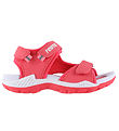 Reima Sandaler - Ratas - Rosa