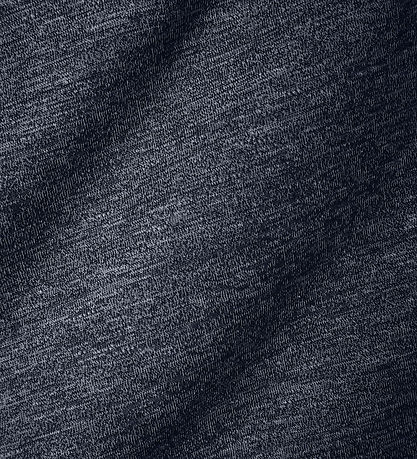 Name It T-shirt - NkmFredery - Dark Sapphire