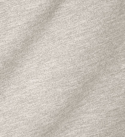 Name It T-shirt - NkmFredery - Island Fossil
