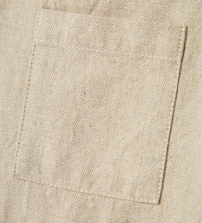 Name It Smækbukser - NbmTallo - Pure Cashmere