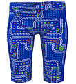 Funkita Uimahousut - Miniman-ummerit - UV50+ - Paljon napostelta