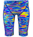 Funkita Uimahousut - Miniman-Jammerit - UV50+ - Stir Crazy