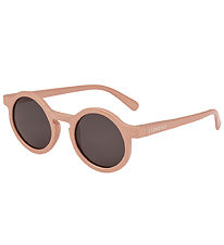 Liewood Sunglasses - Darla - Tuscany Rose