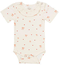 Cam Cam Body k/æ - Olivia - Bows