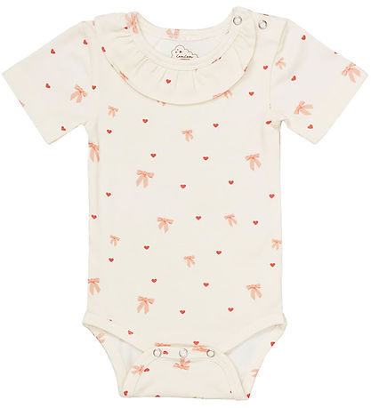 Cam Cam Body k/æ - Olivia - Bows