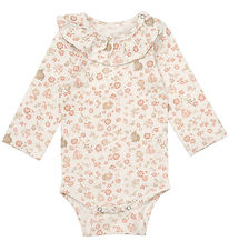 Cam Cam Body l/æ - Holly - Augusta