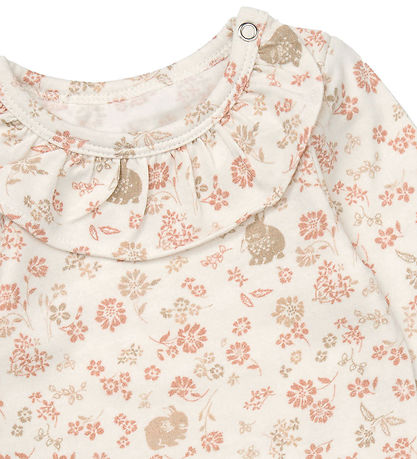 Cam Cam Body l/æ - Holly - Augusta