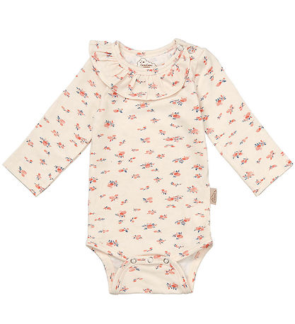 Cam Cam Body l/æ - Holly - Berries