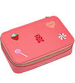 Jeune Premier Etui m. Inhoud - Candy