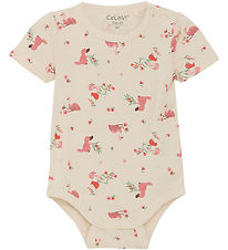CeLaVi Body k/æ - Powder Pink