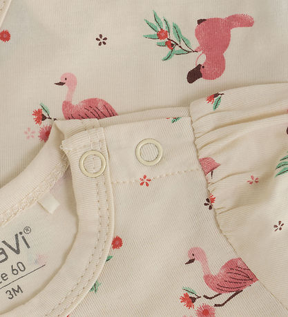 CeLaVi Body k/æ - Powder Pink