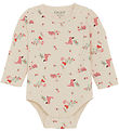 CeLaVi Body l/æ - Powder Pink