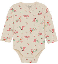 CeLaVi Body l/æ - Powder Pink