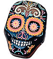 Moji Power Powerbank - Calavera - 2600mAh