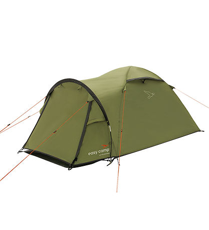 Easy Camp Telt - Setesdal 2 - Grøn