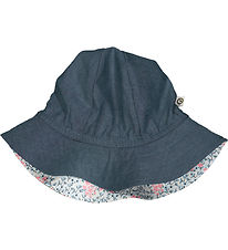 Müsli Sommerhat - Petit - Chambray