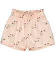 Müsli Shorts - Chamomile - Mary/Bubblegum/Balsam
